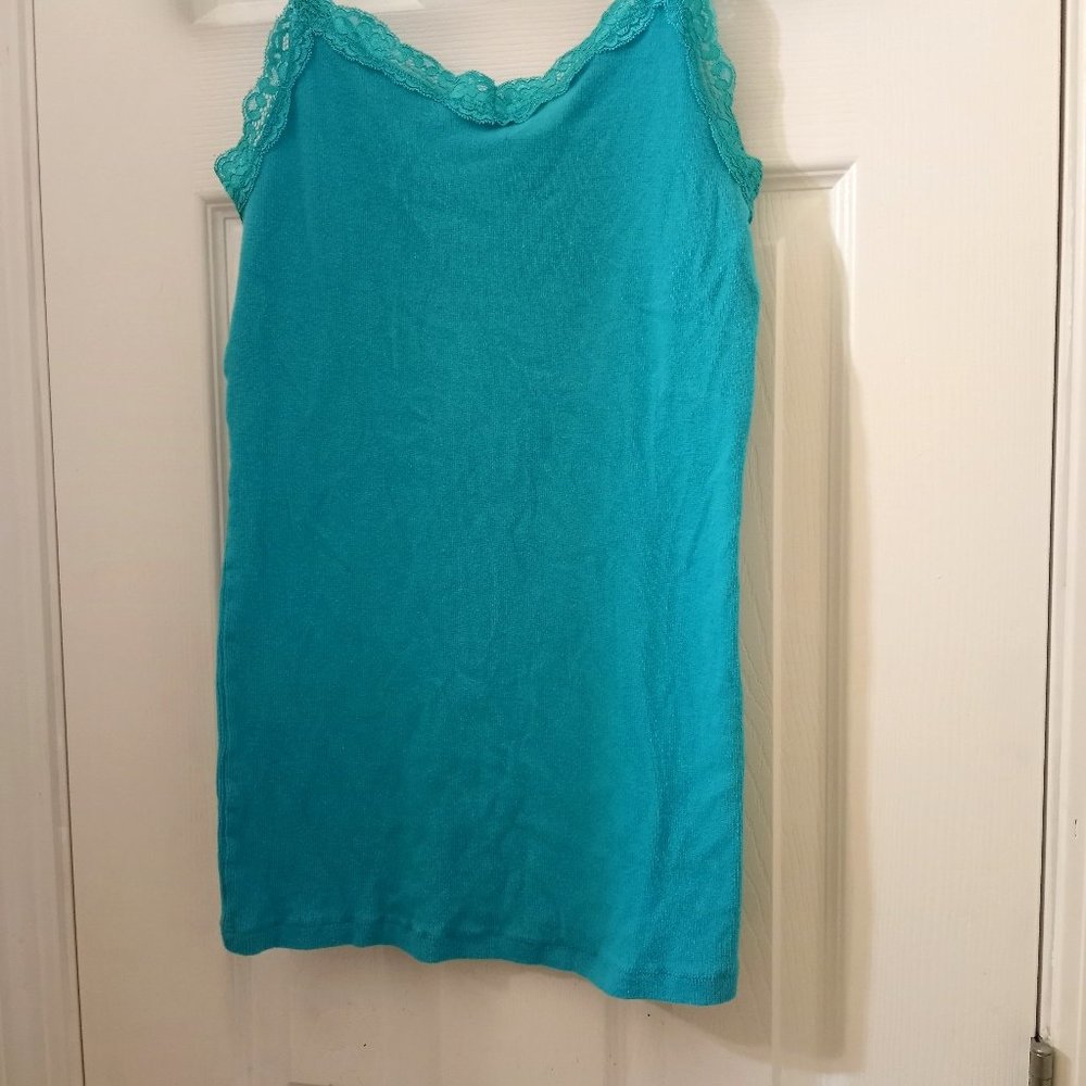 Child's Camisole